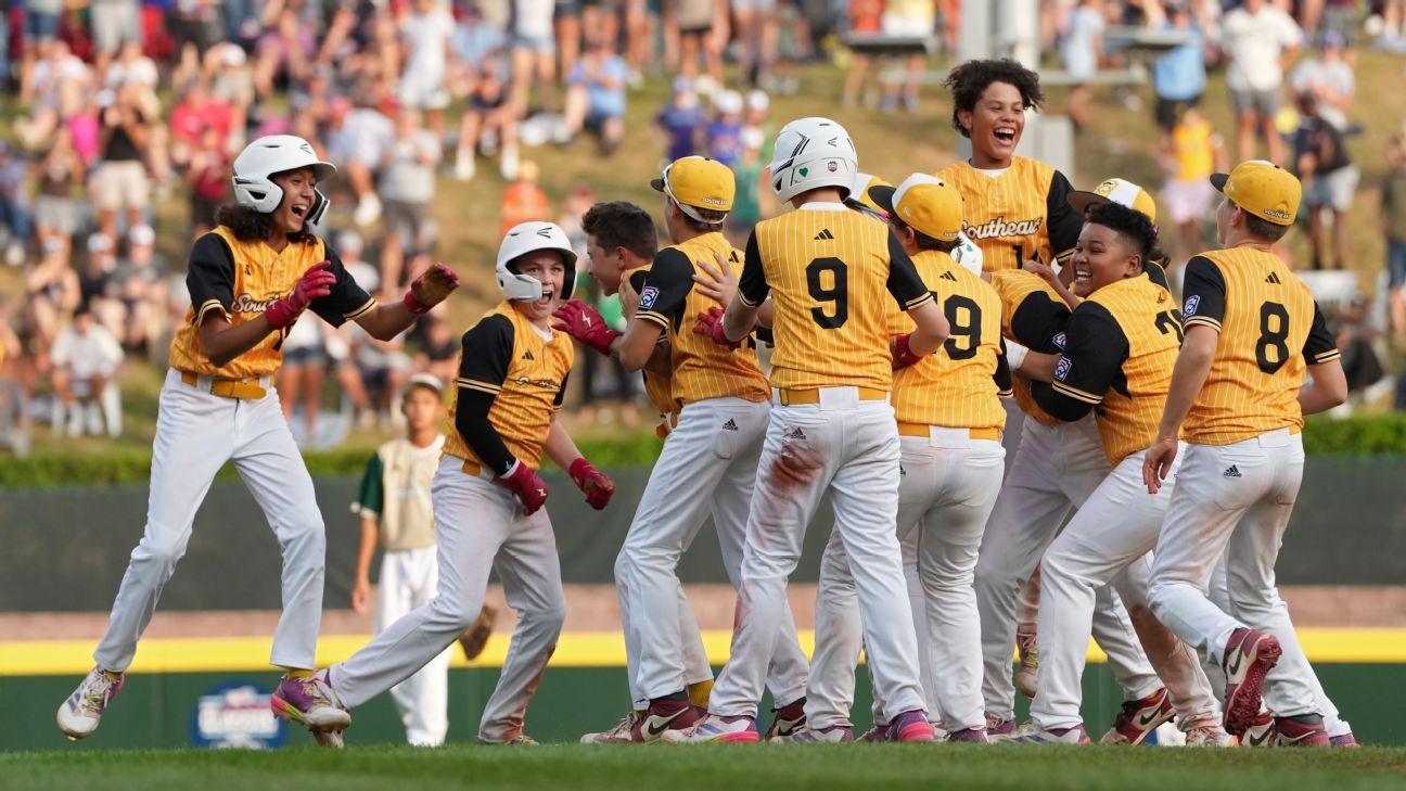 使得相关的 使得相关的