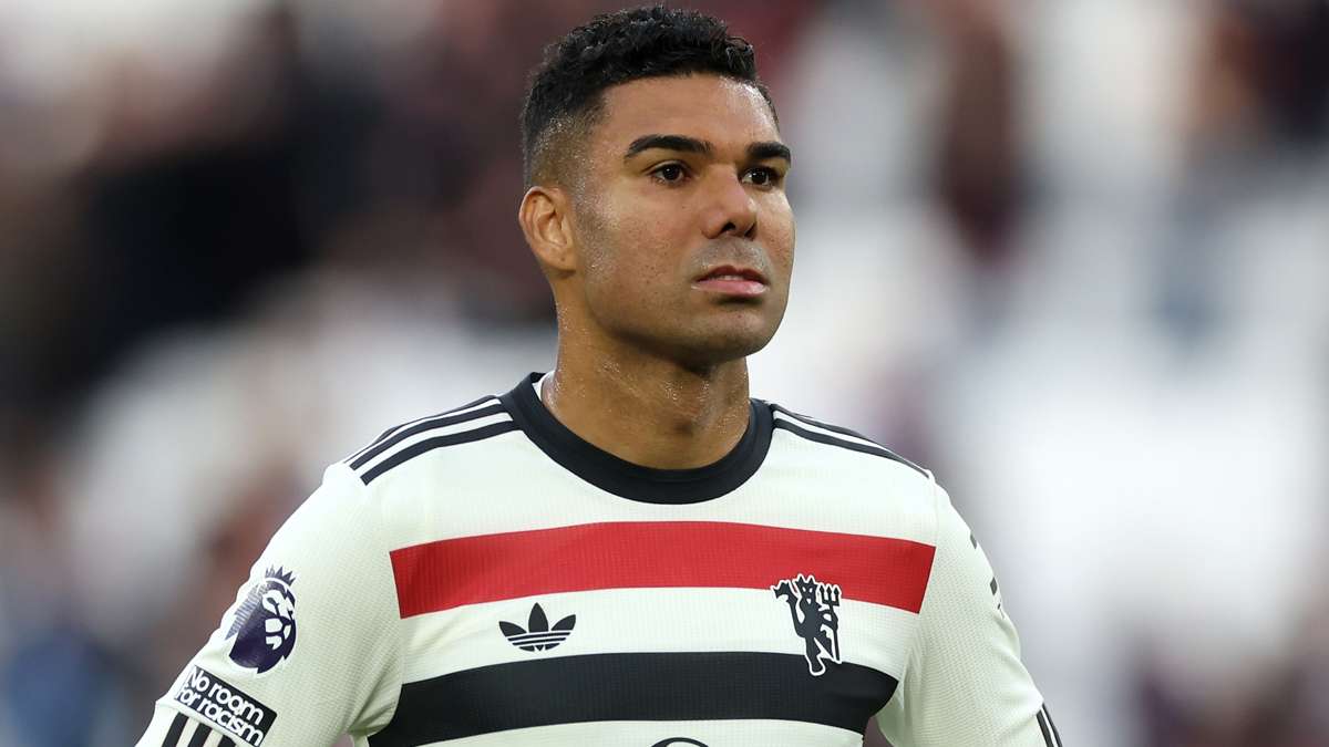 球员与俱乐 球员与俱乐