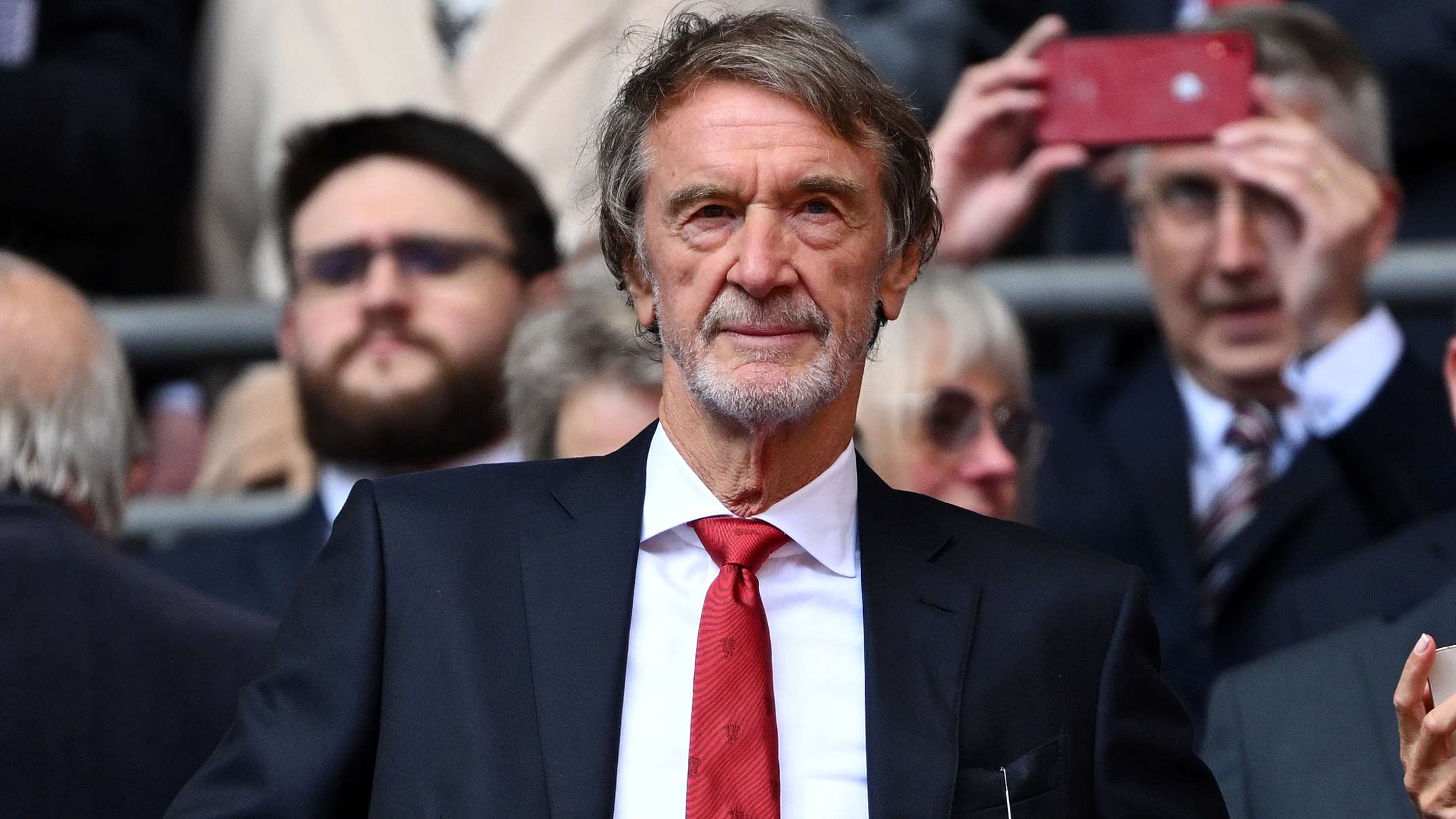 形成对方防 形成对方防