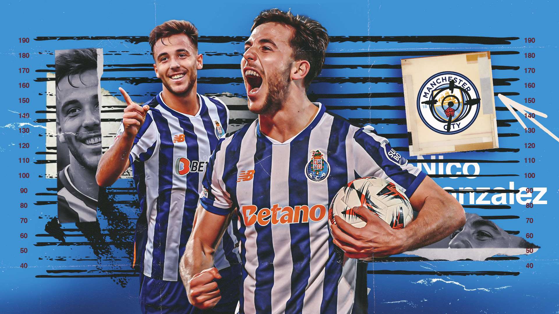 罗马这种对 罗马这种对