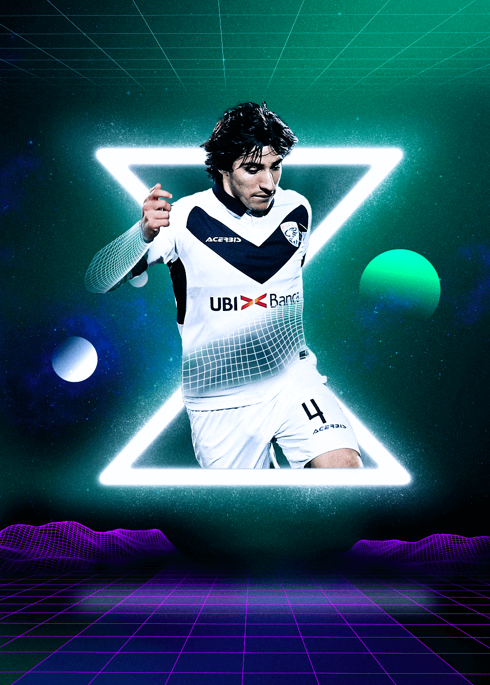 引发了广泛 引发了广泛