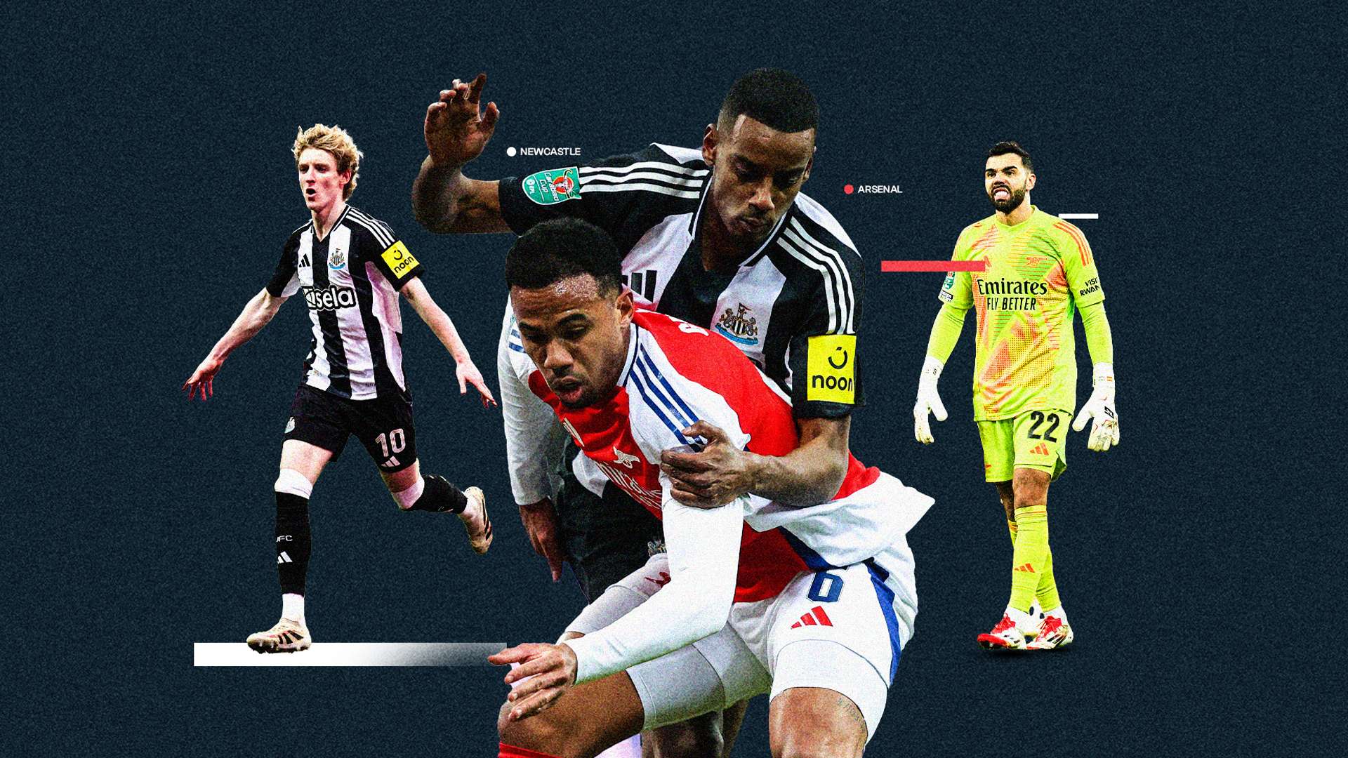 比利时进攻 比利时进攻