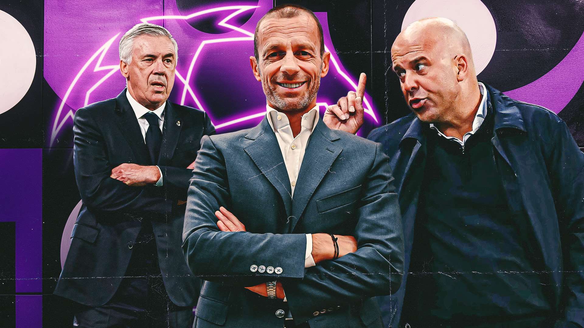 西班牙队的 西班牙队的