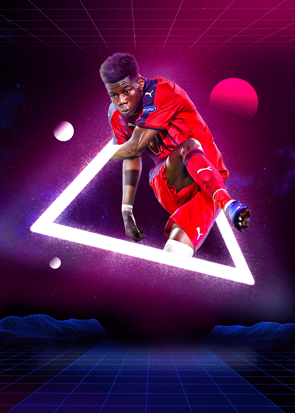 成为亚洲最 成为亚洲最