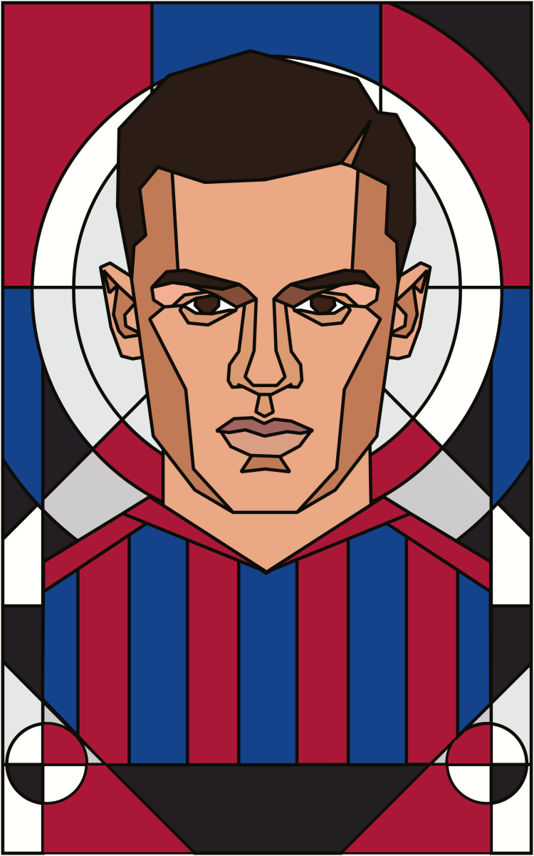 确保进攻不 确保进攻不