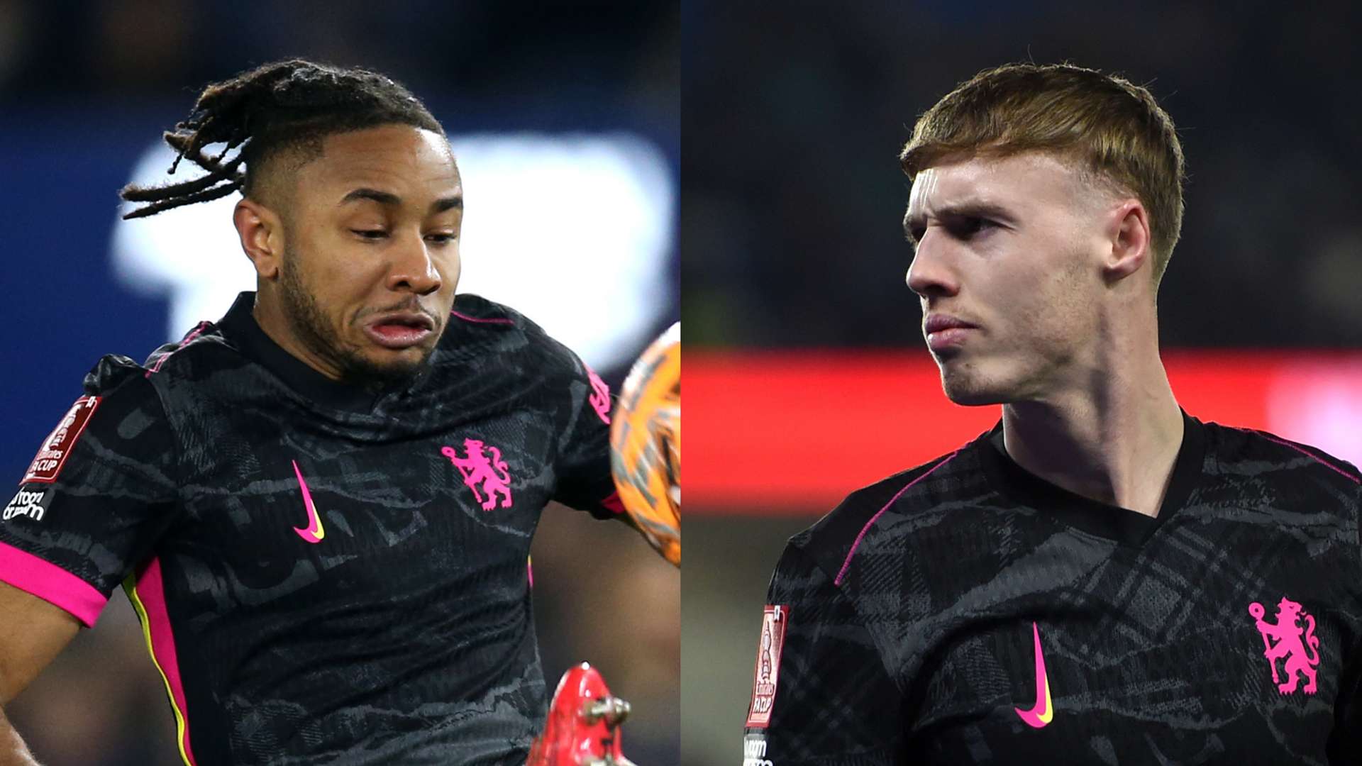 成为推动国 成为推动国