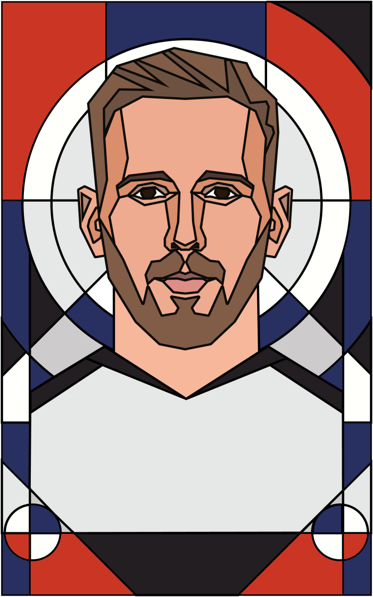 与此同时 与此同时