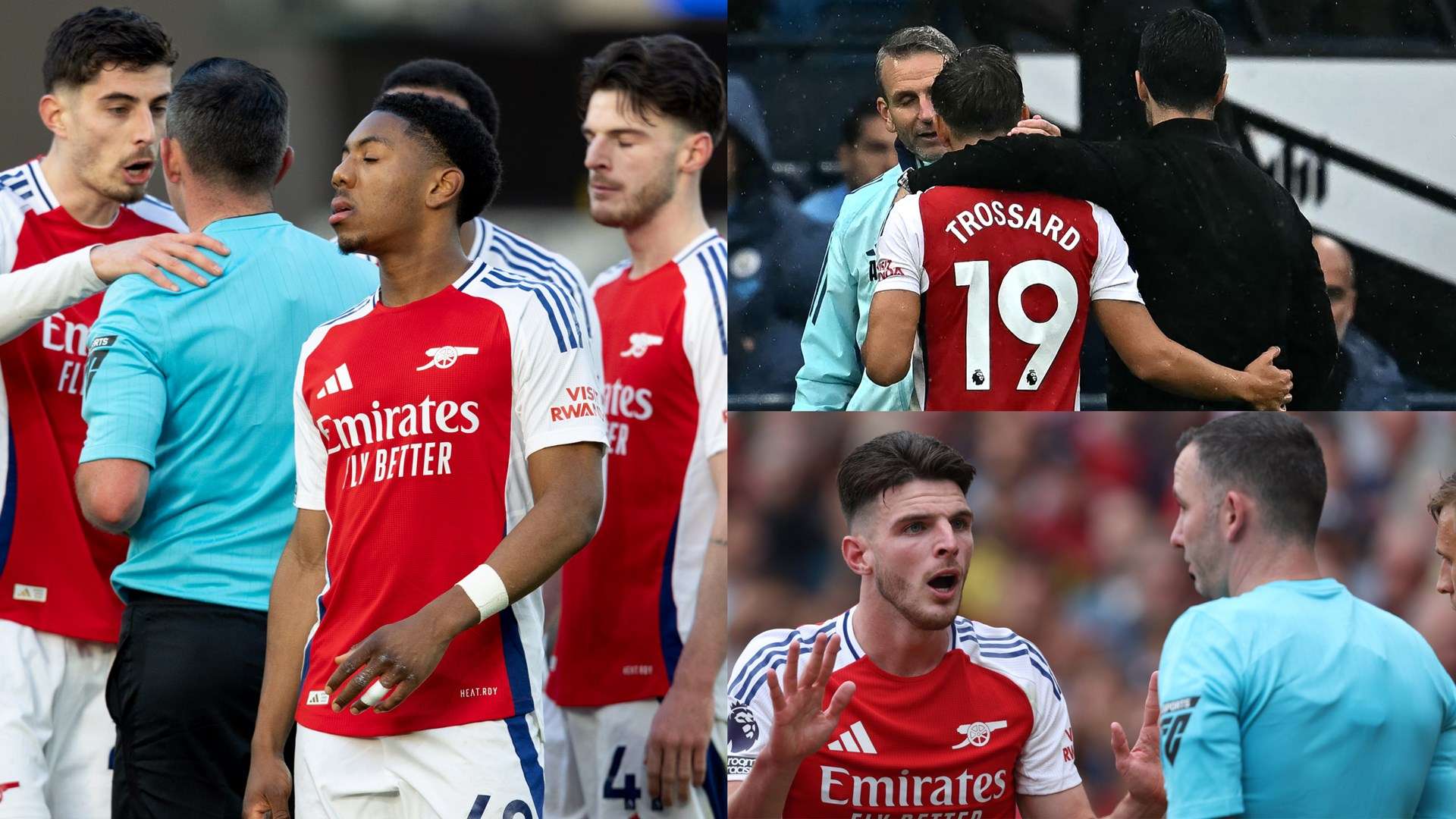 体的体能和 体的体能和