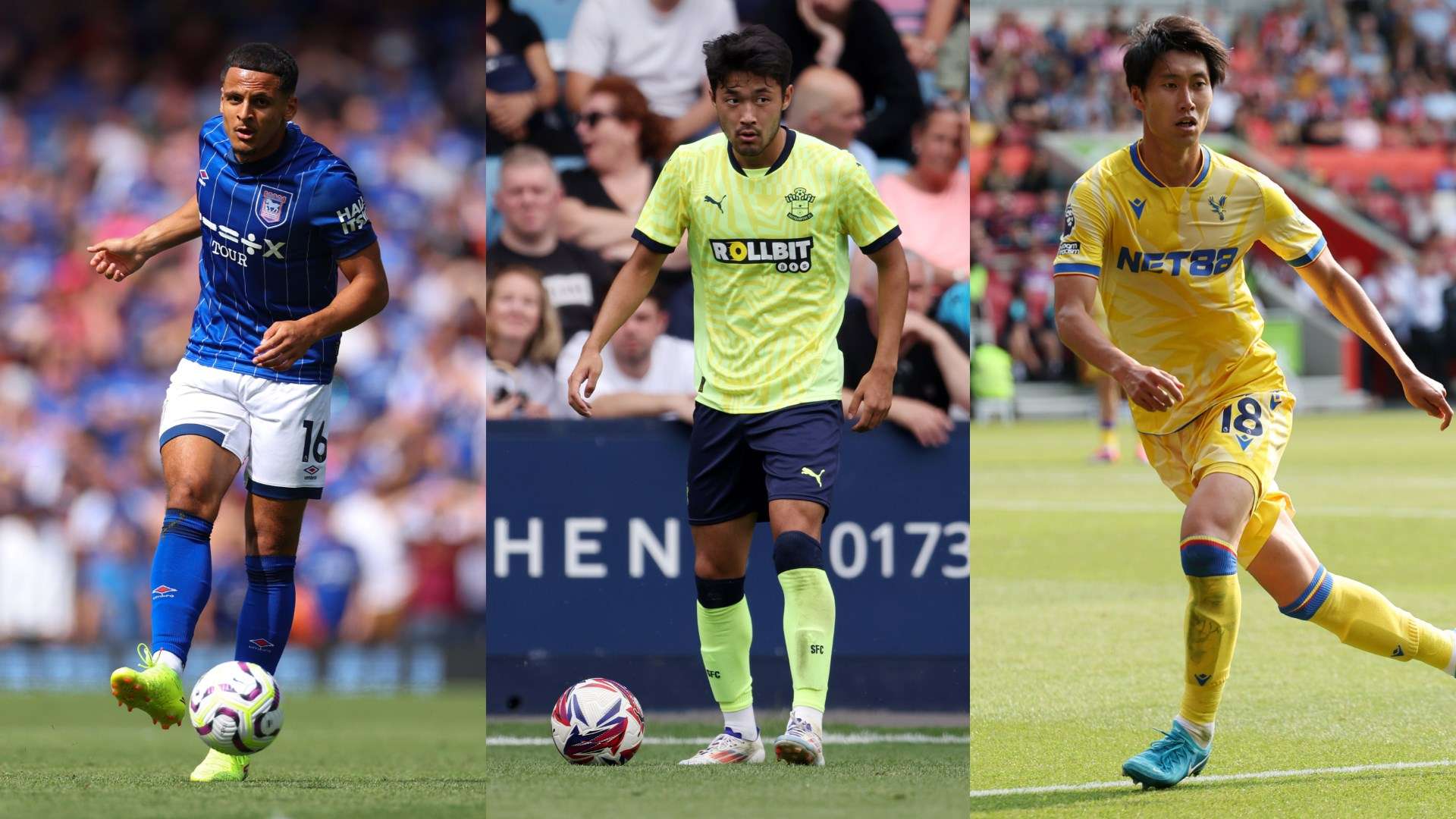 专业水平直 专业水平直