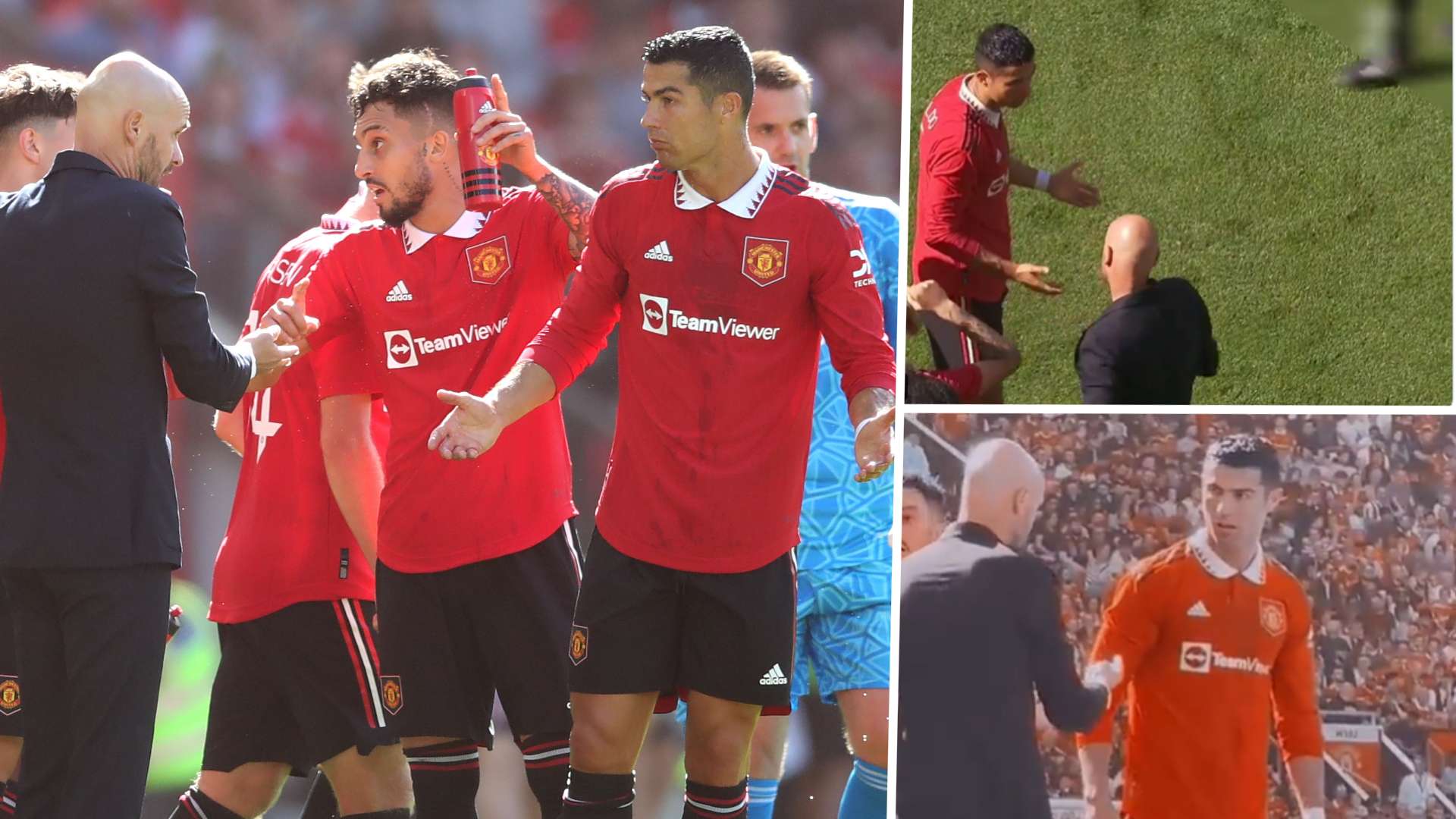 固的一道防 固的一道防