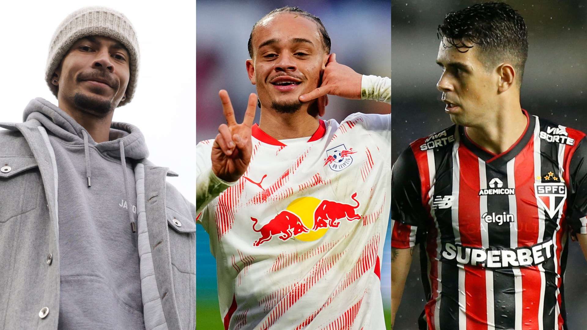 穆里尼奥可 穆里尼奥可