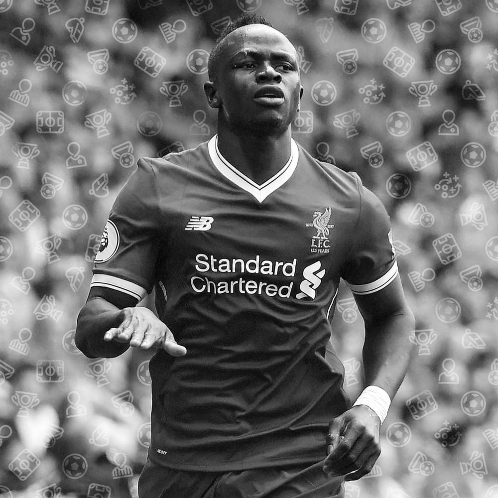 赛的敏锐把 赛的敏锐把