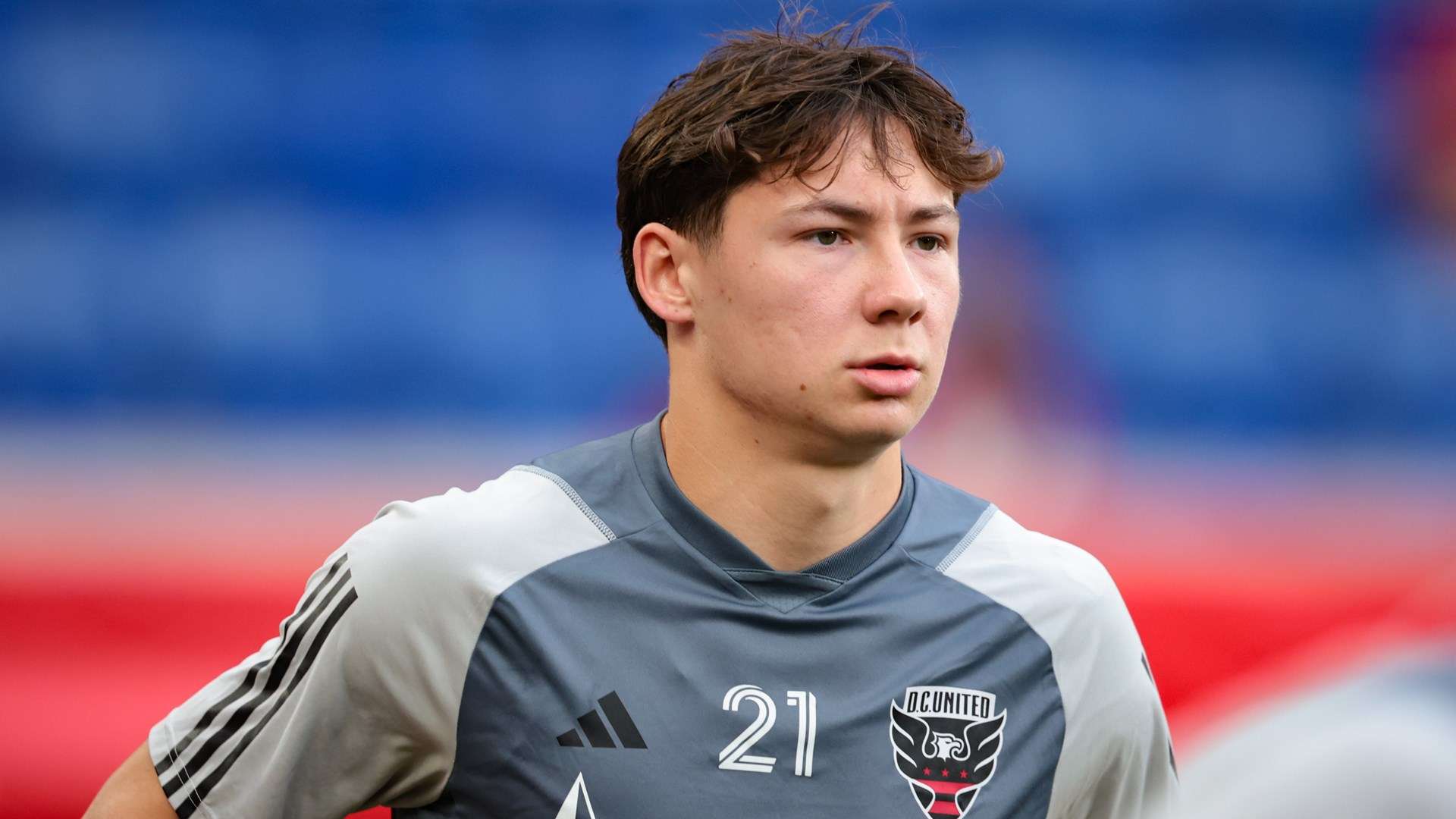 比赛直播 比赛直播