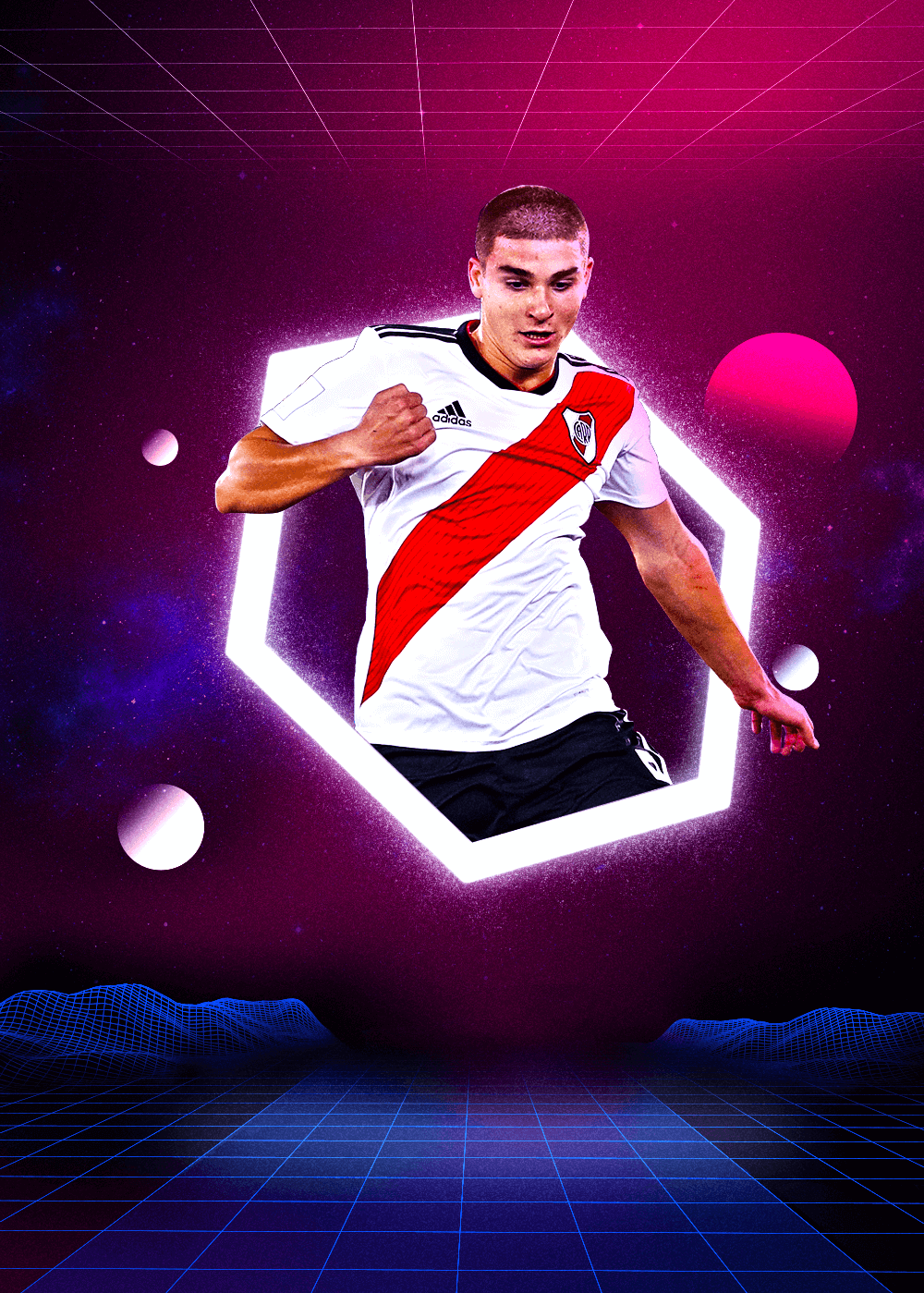 必要的犯规 必要的犯规