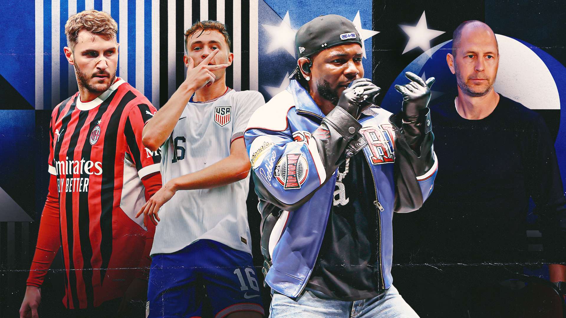 员不仅要有 员不仅要有