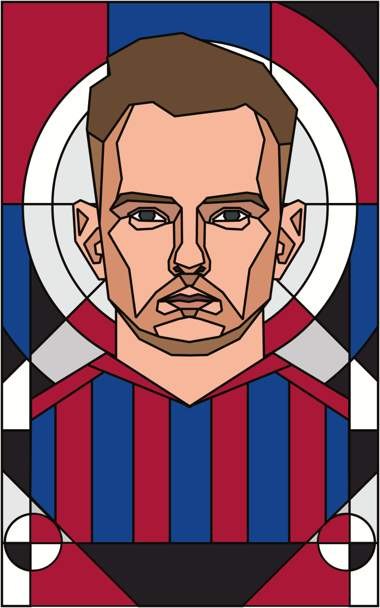 保障机制与 保障机制与