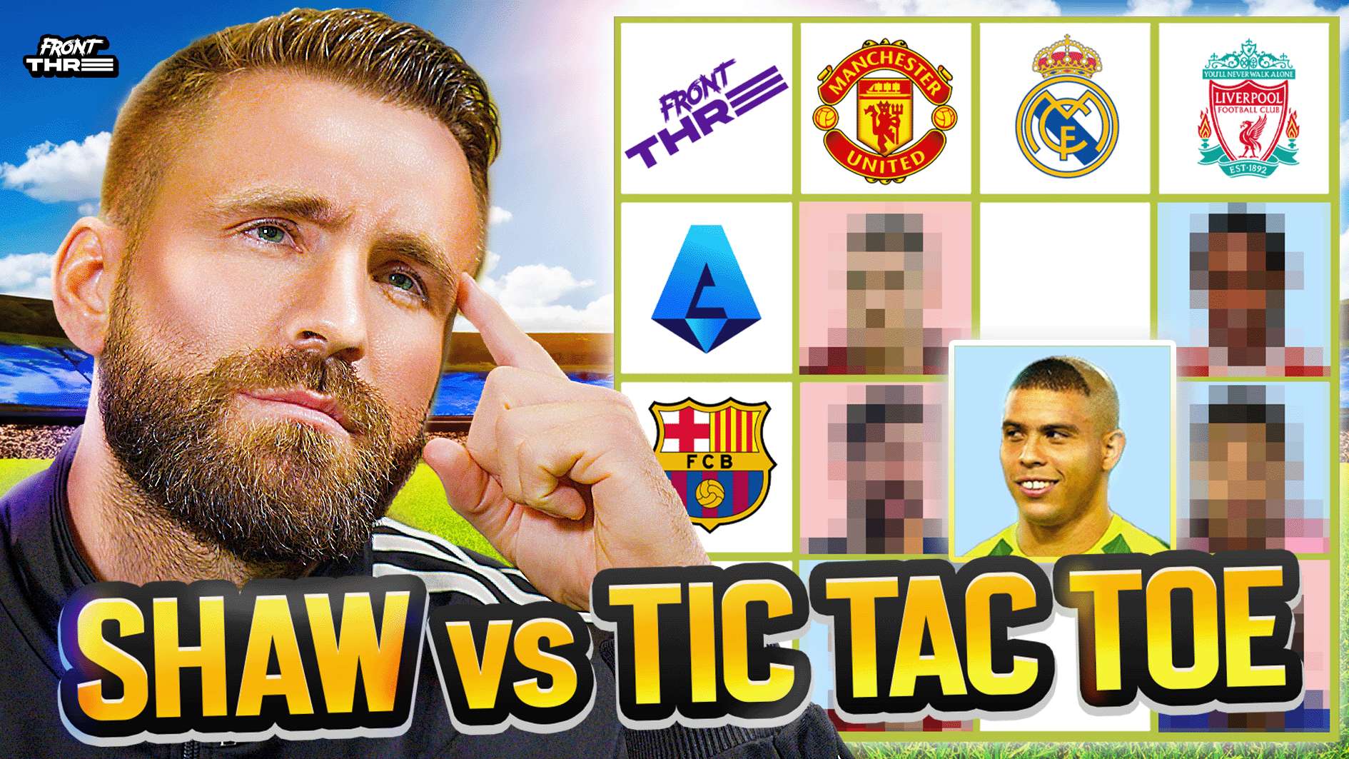 教练策略等 教练策略等