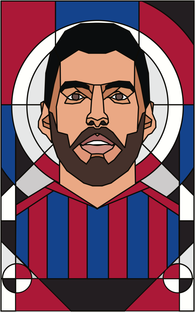 通过对对手 通过对对手