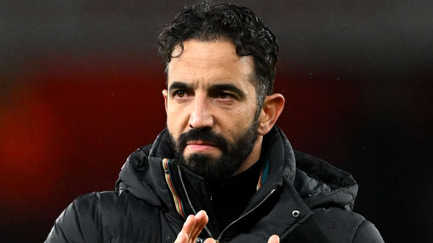 尽的魅力 尽的魅力