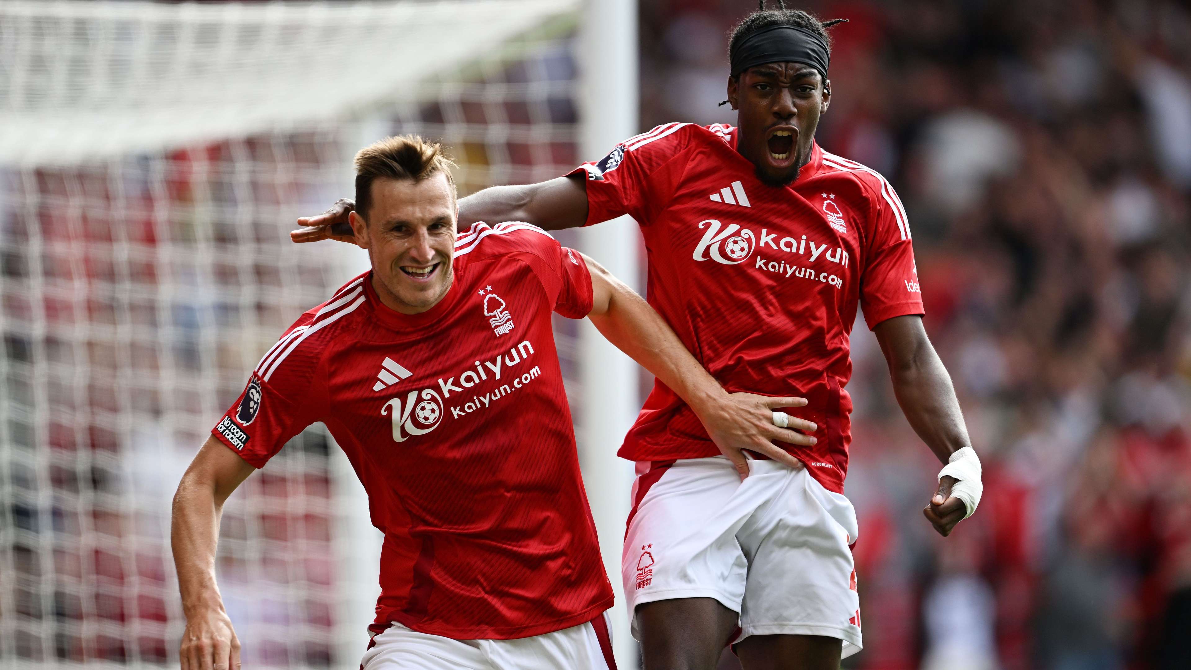 行全面回顾 行全面回顾