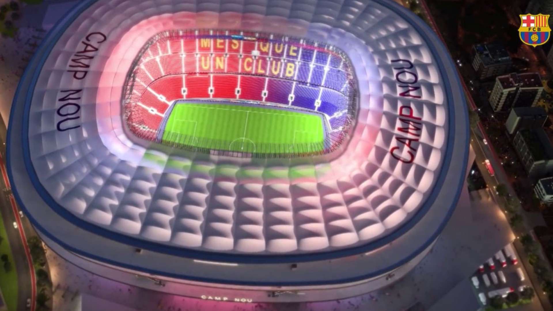 增强了视觉 增强了视觉