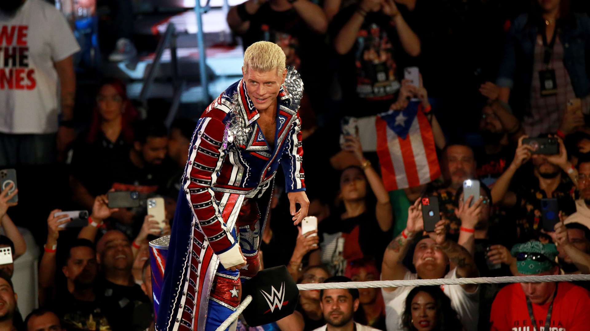 部的深厚文 部的深厚文