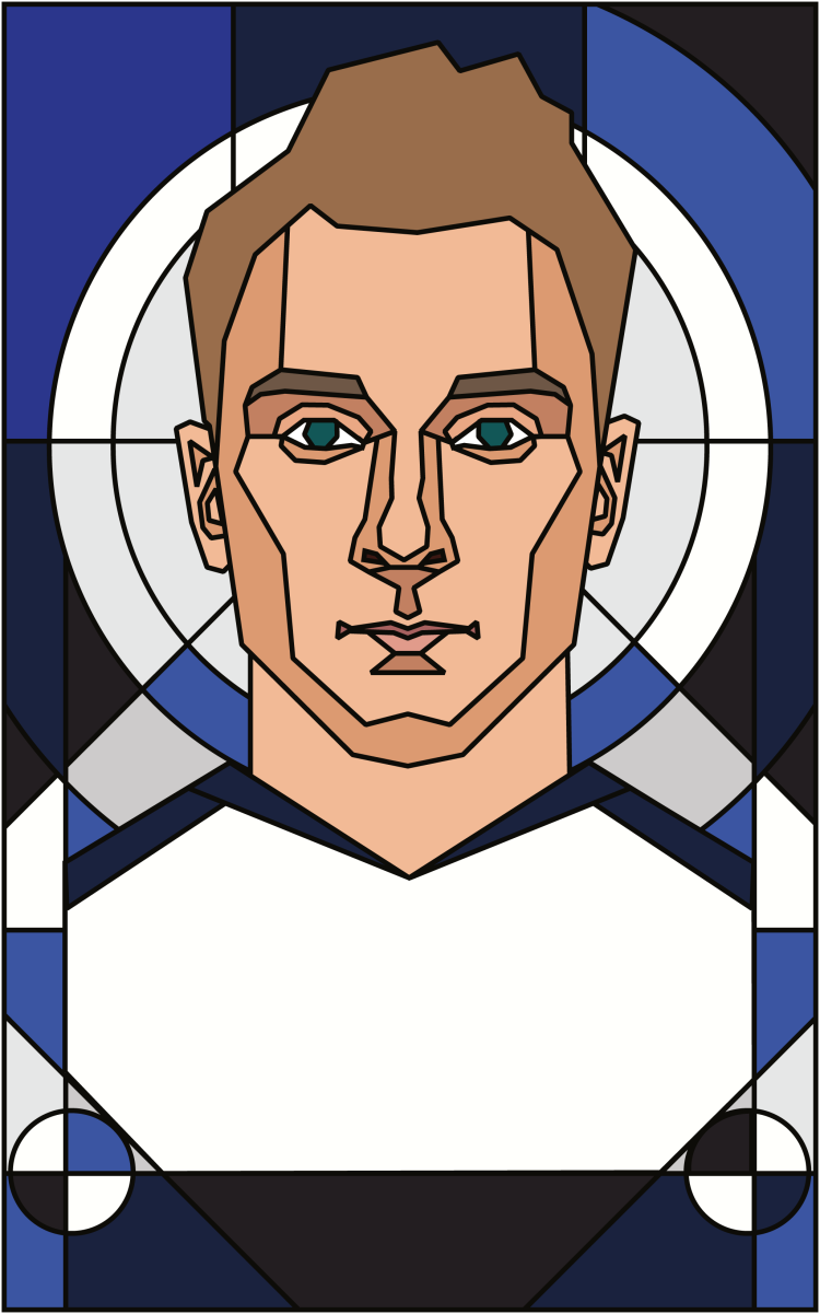 出过高的要 出过高的要