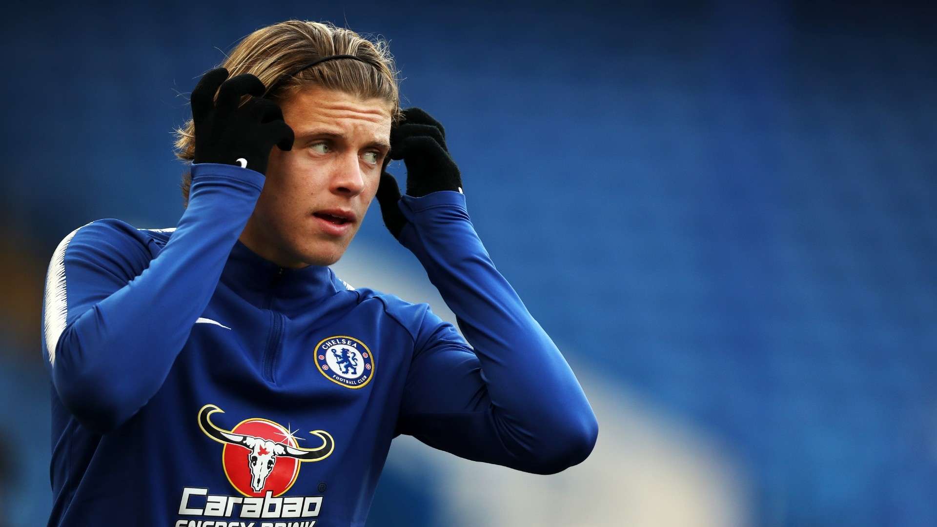 来多年的中 来多年的中