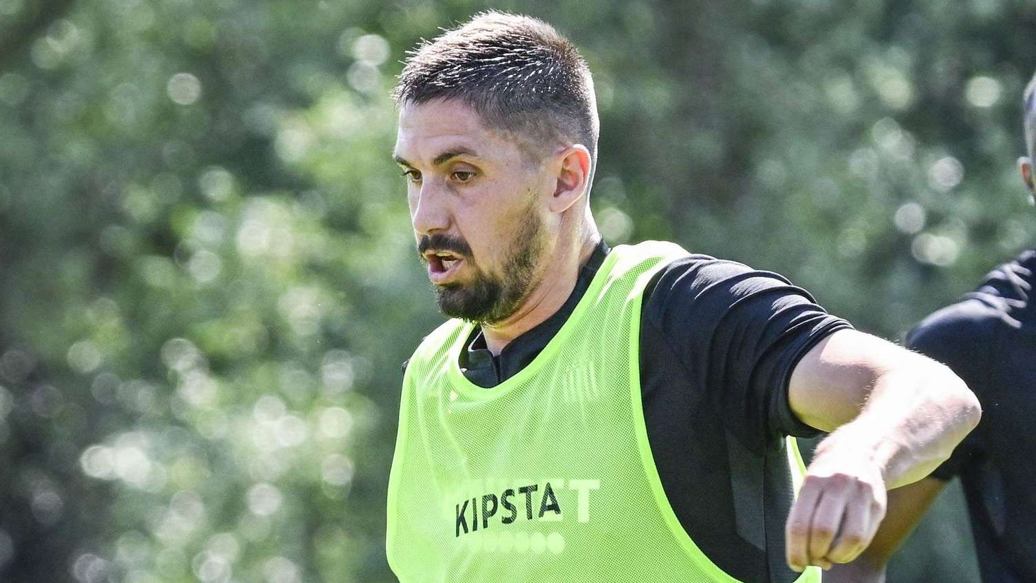 克鲁伊夫和 克鲁伊夫和