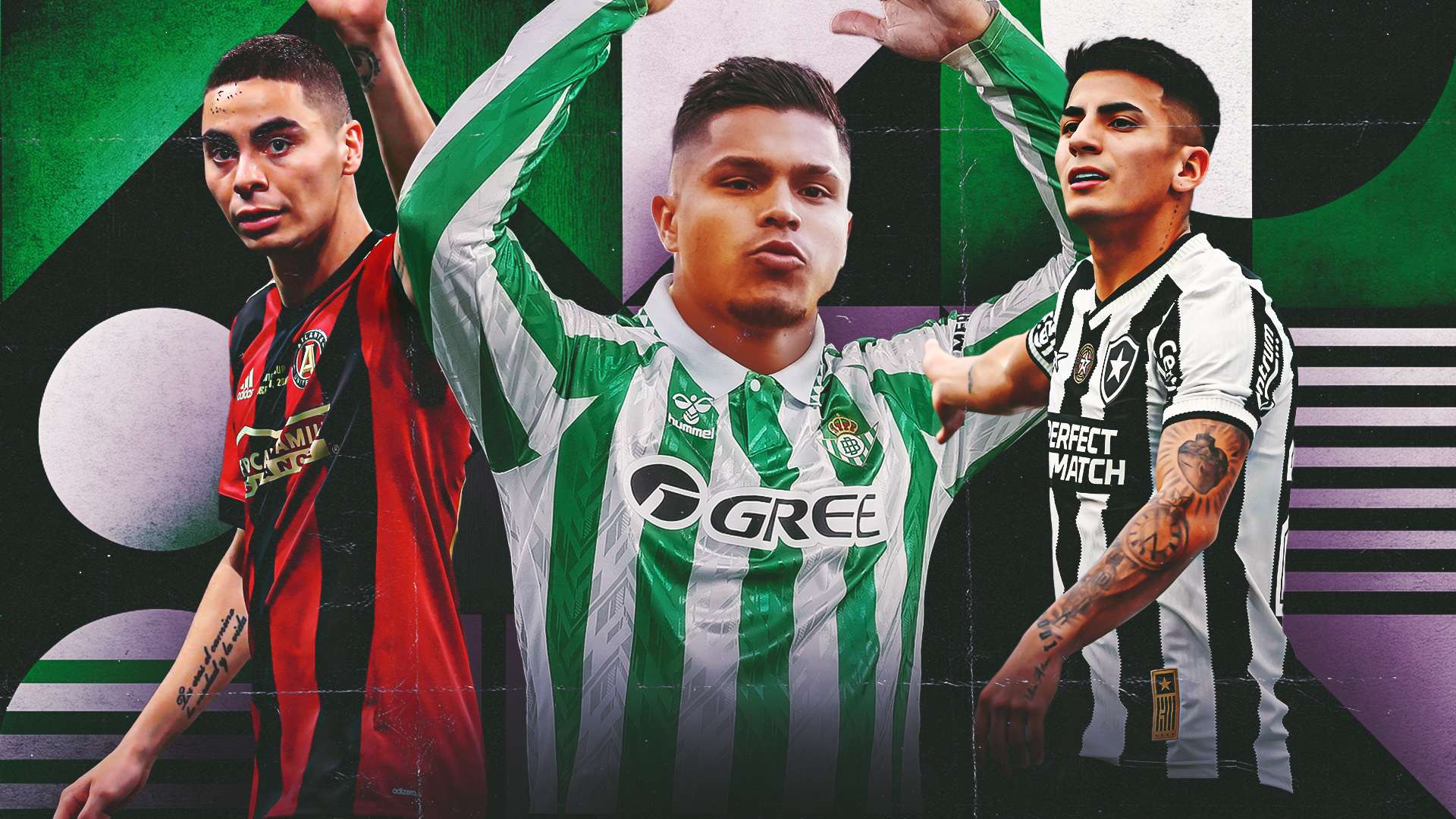 讨女足国家 讨女足国家