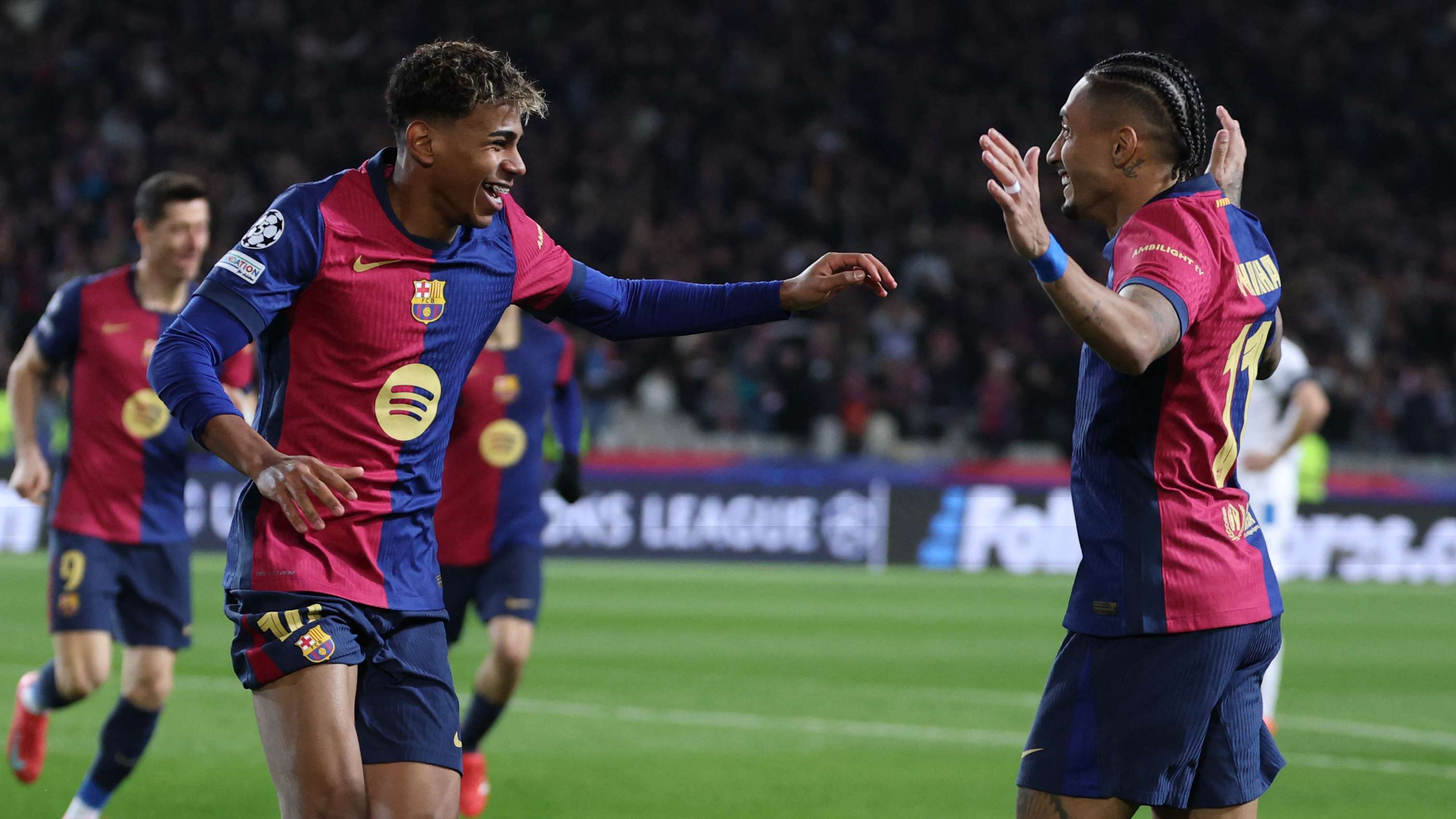 配合与合作 配合与合作