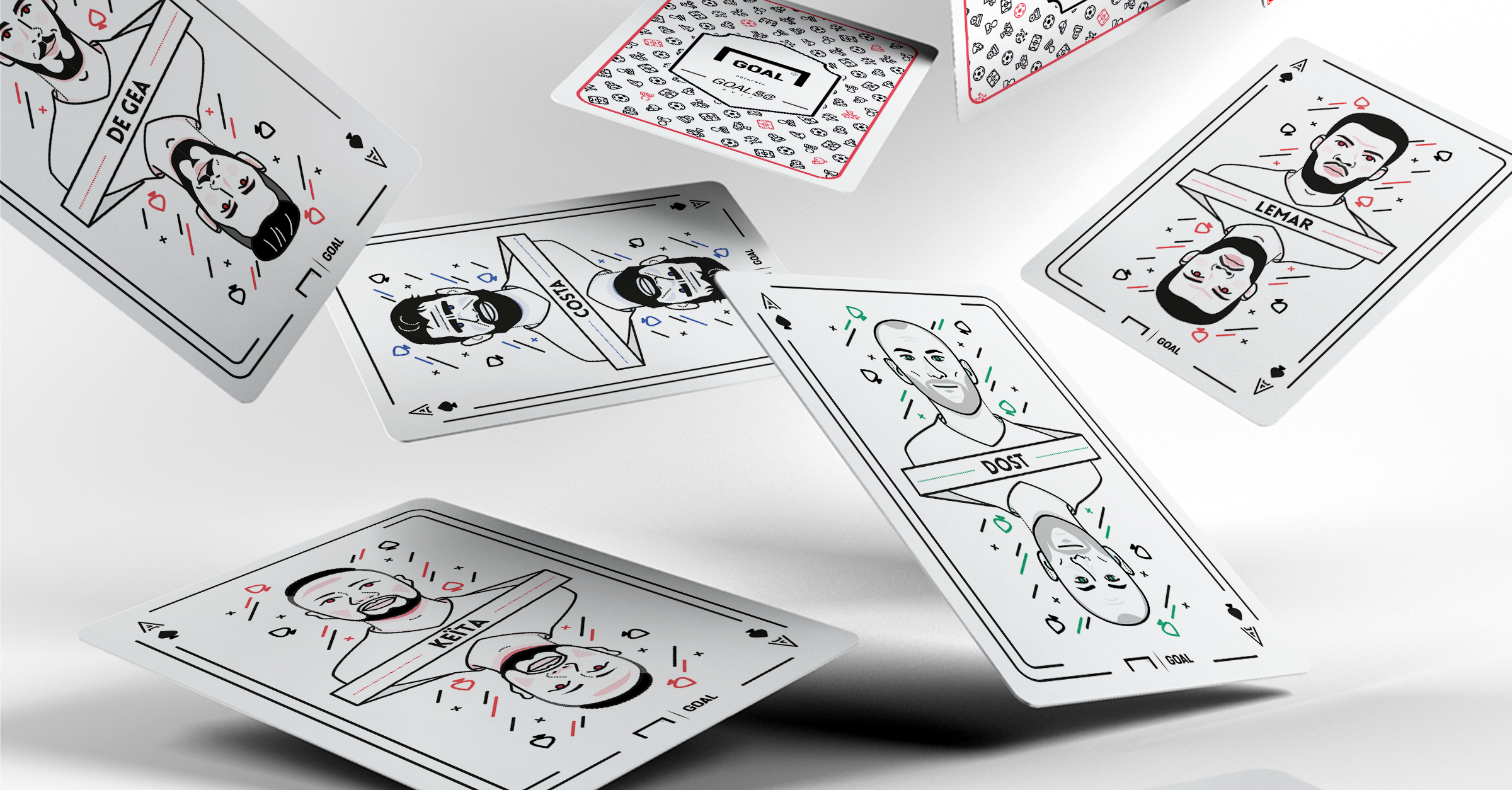 同时灵活运 同时灵活运