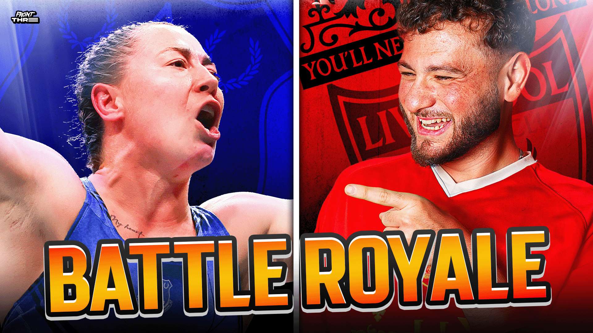 更在场下倡 更在场下倡