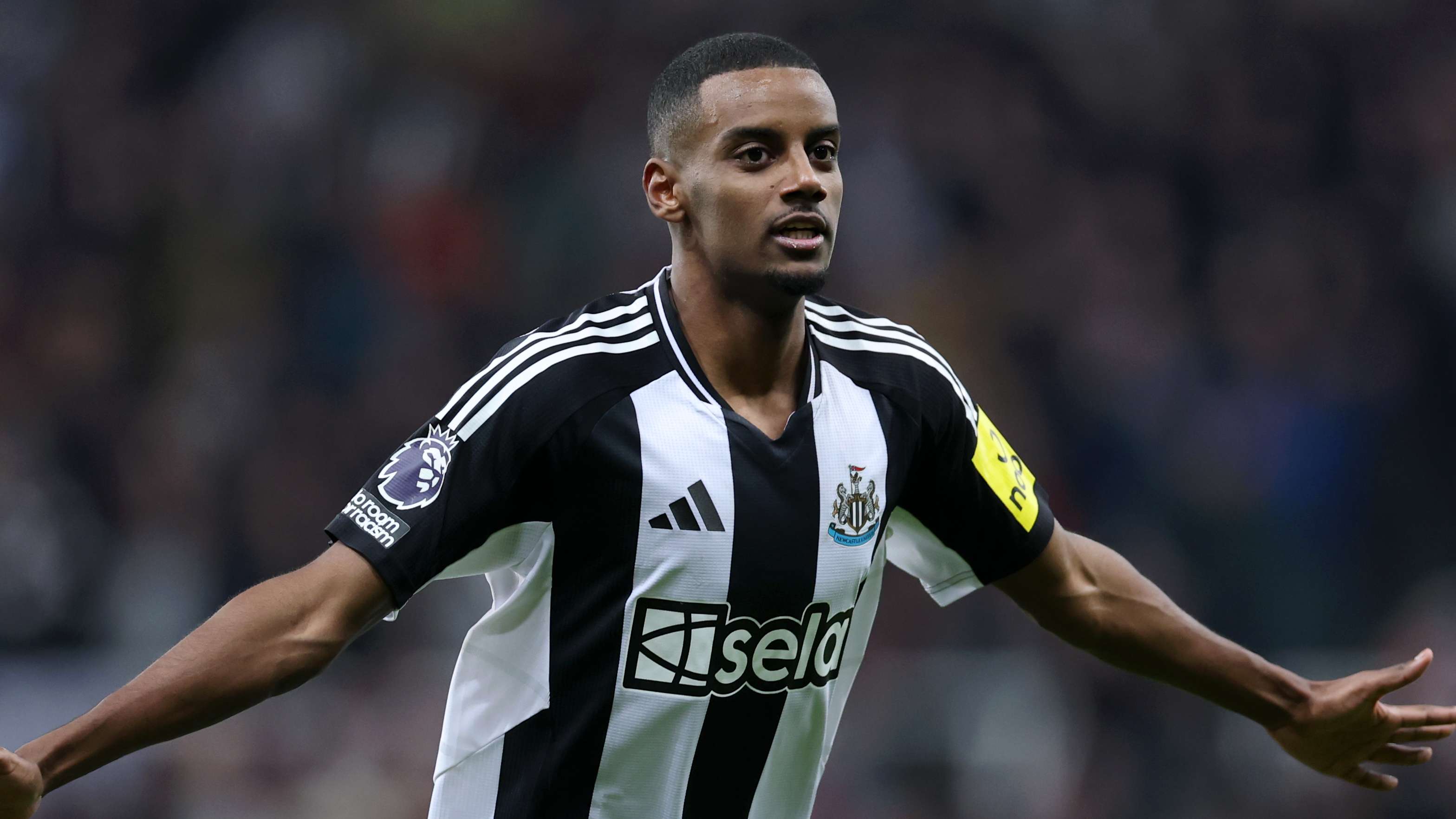 尤其是在生 尤其是在生