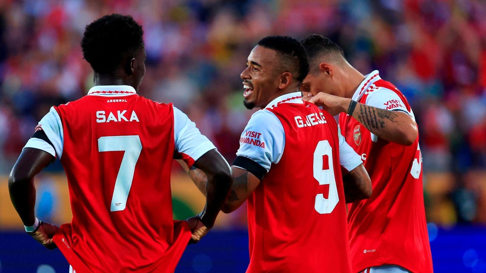 一纪录进行 一纪录进行