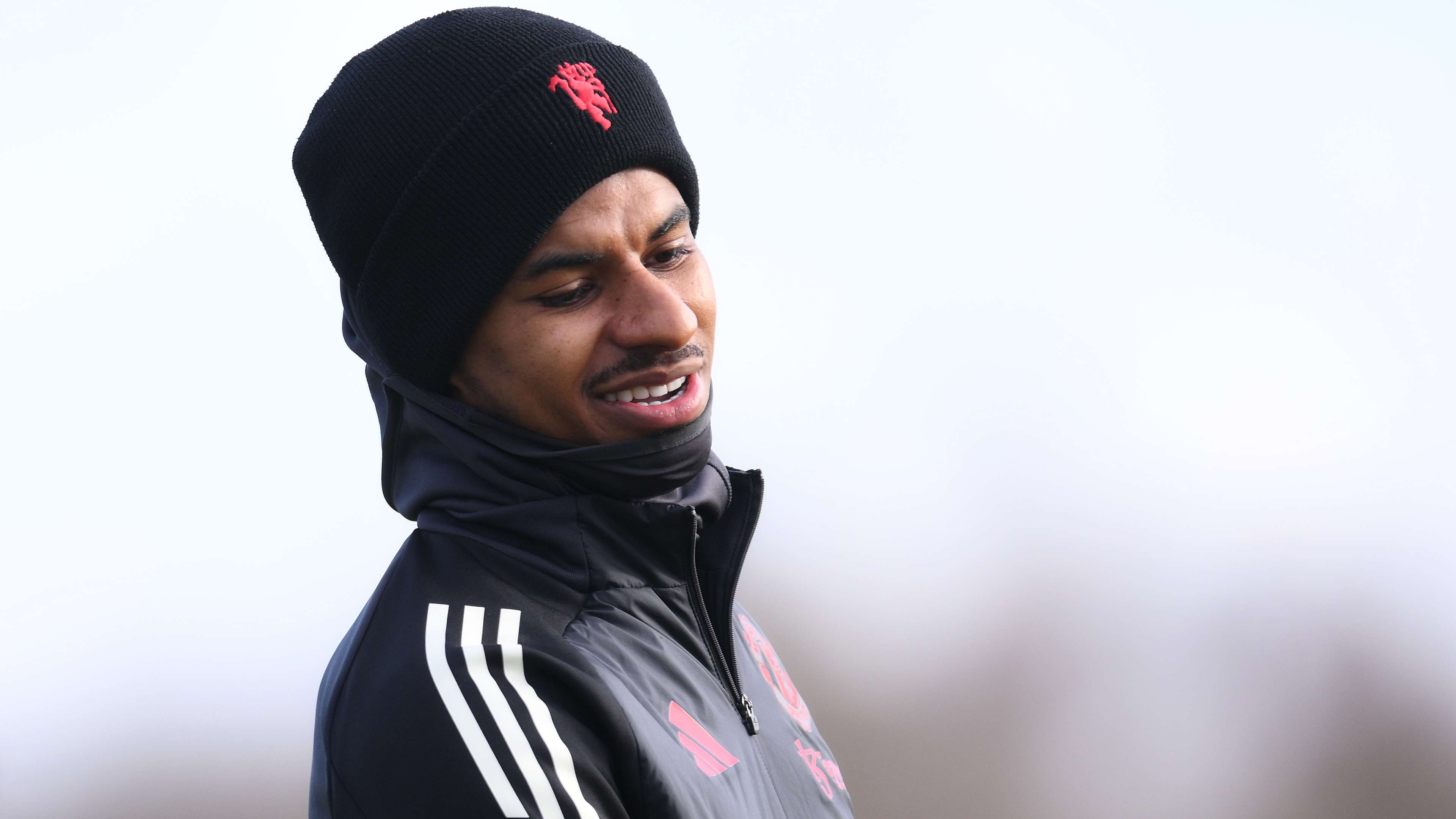 大的提升 大的提升