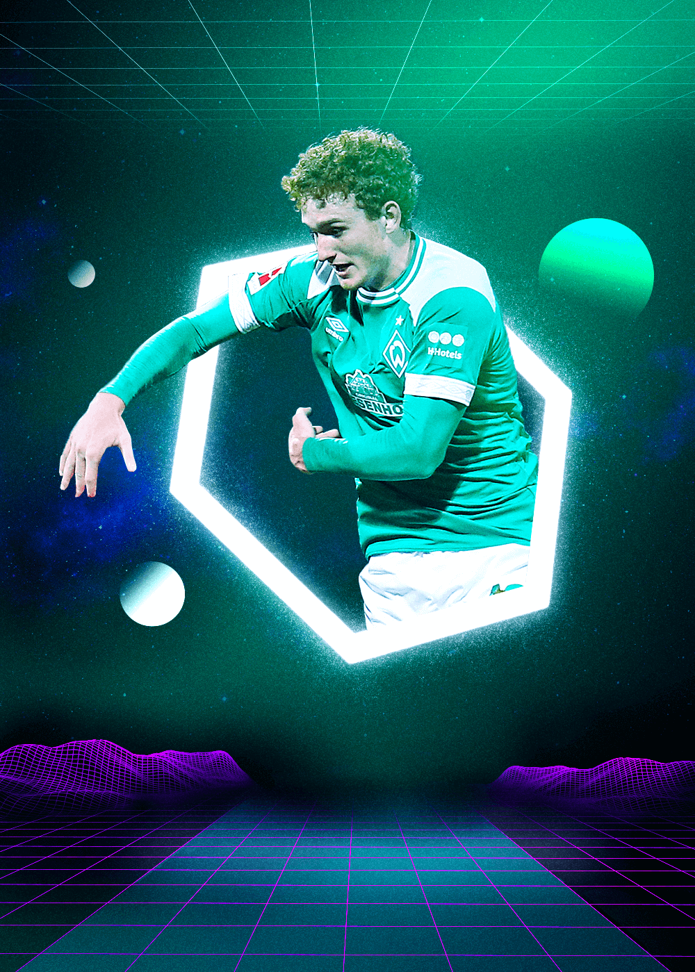 待与信心 待与信心