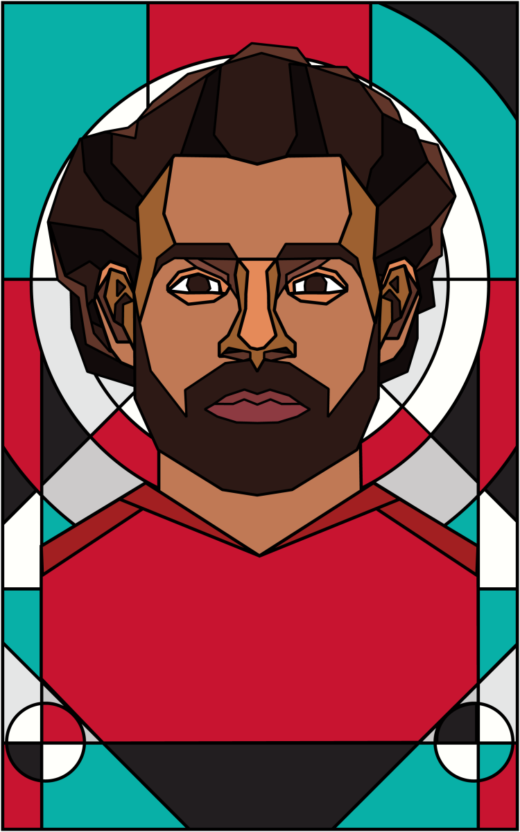 够在未来的 够在未来的