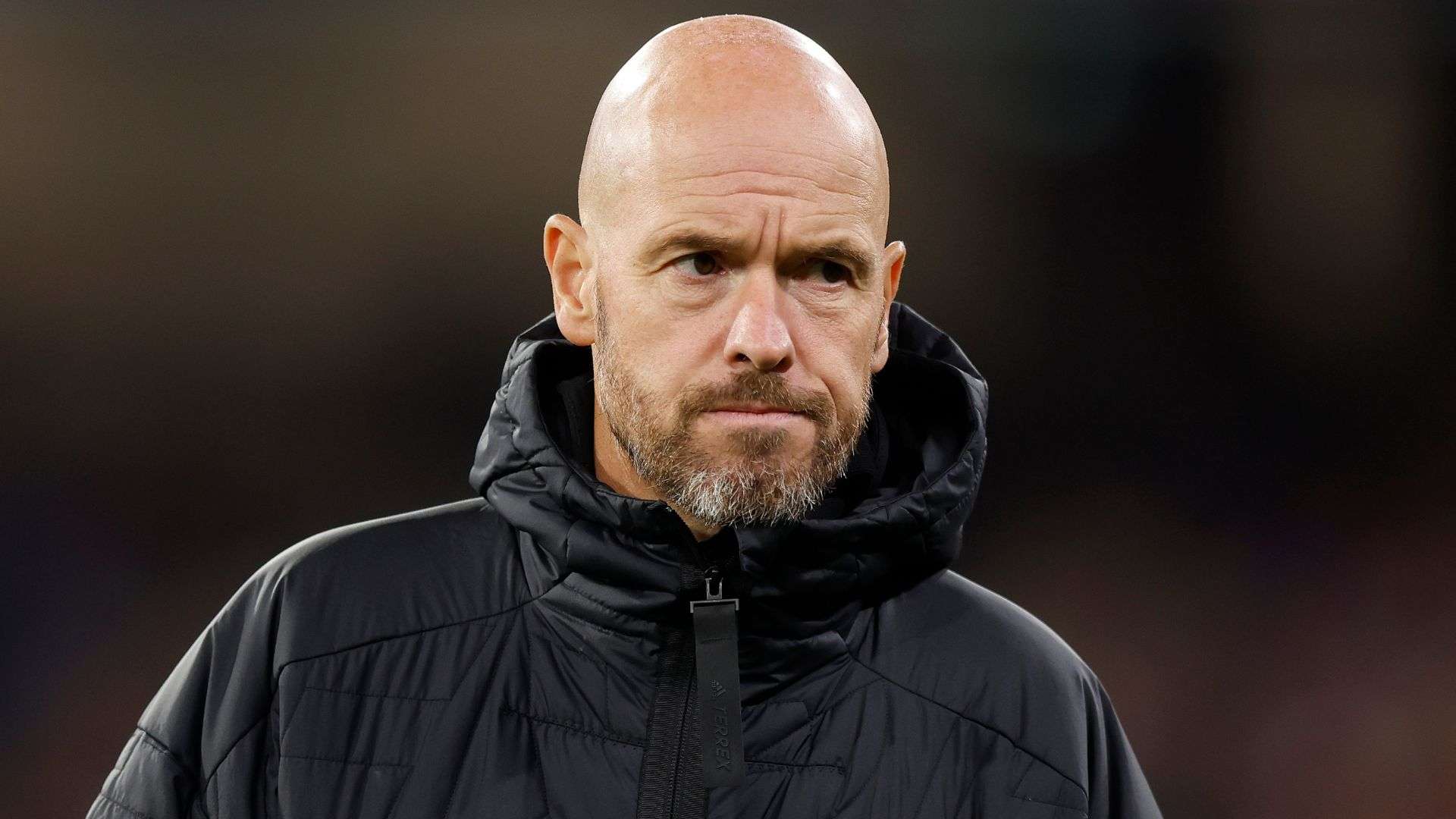 某些浏览器 某些浏览器