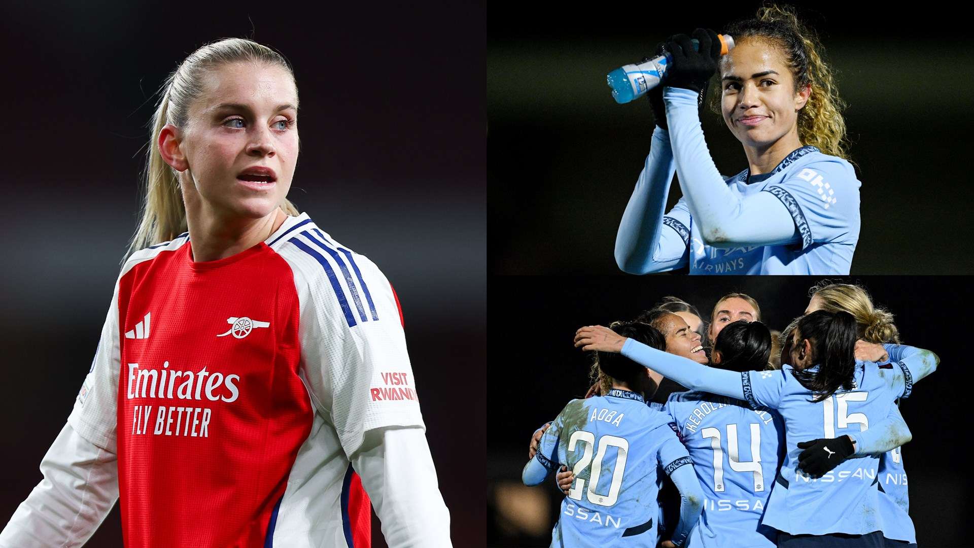 摩洛哥球队 摩洛哥球队