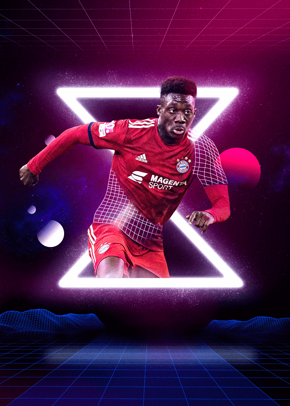 生动地再现 生动地再现