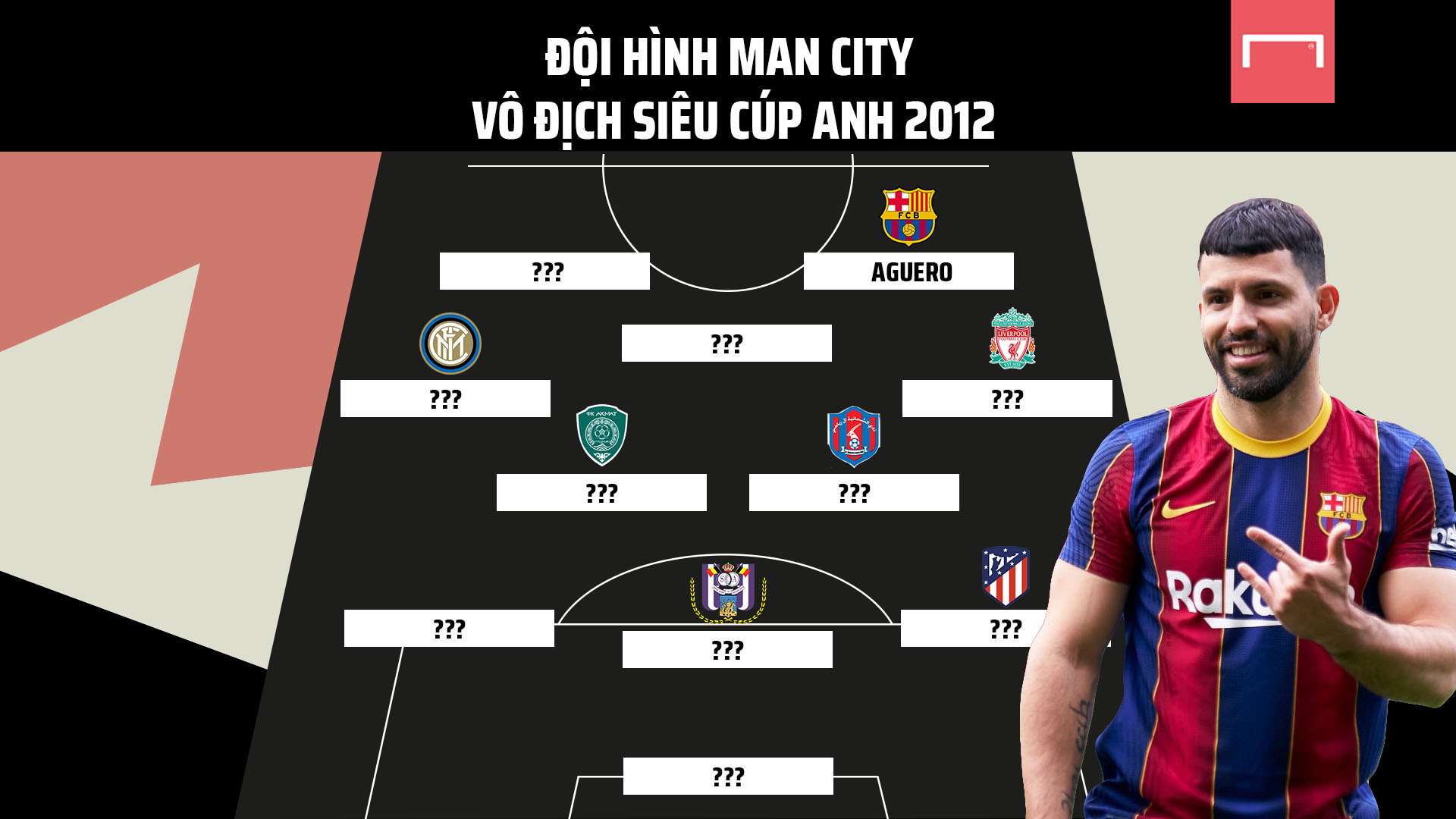 甚至在面对 甚至在面对