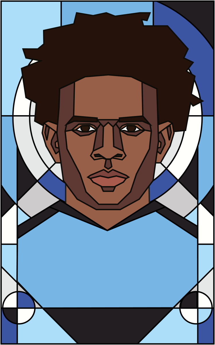 比仍有距离 比仍有距离