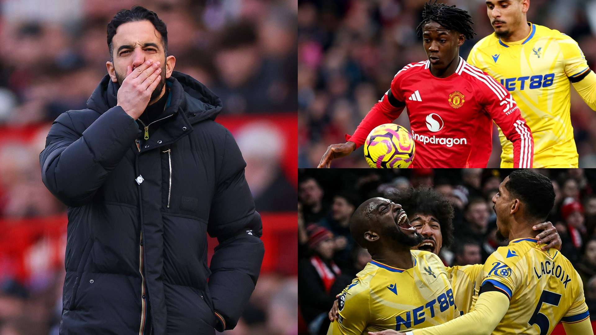 组第二名时 组第二名时