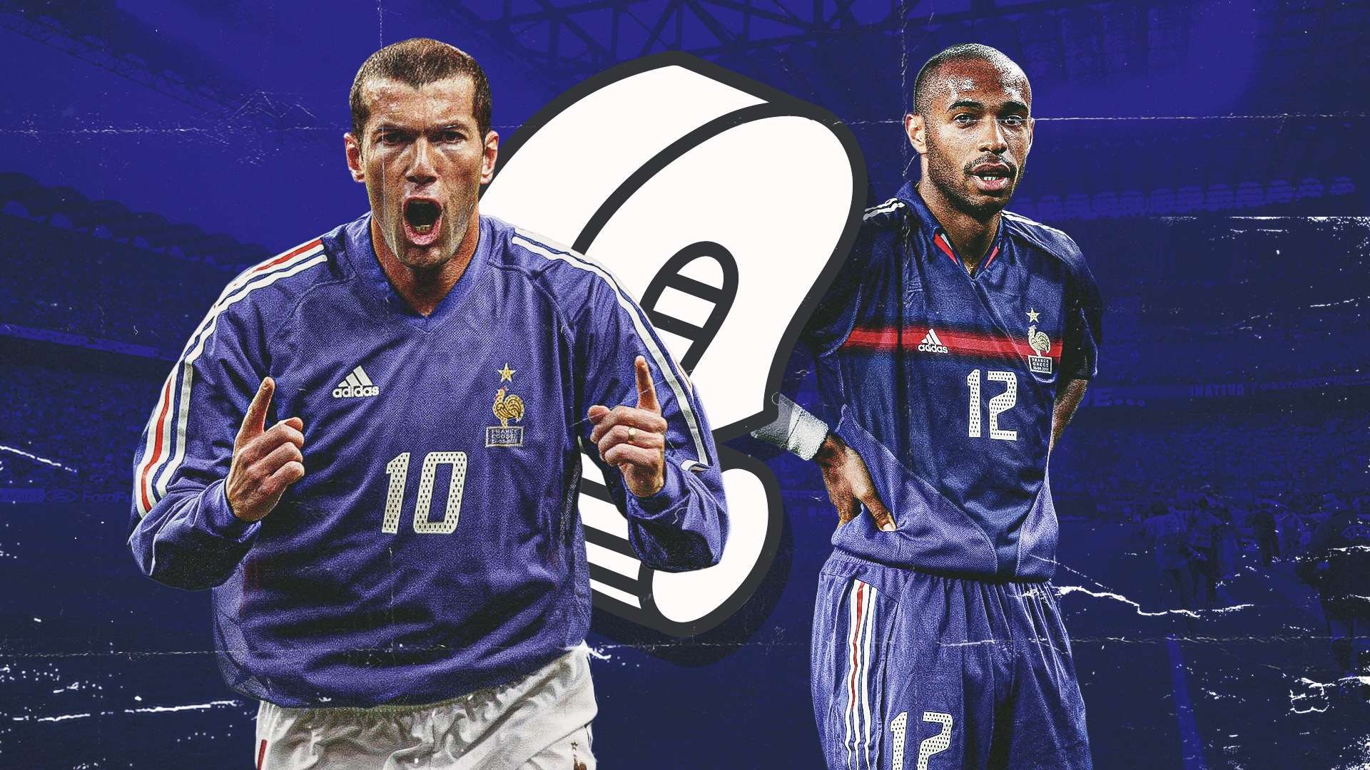 运动的无限 运动的无限