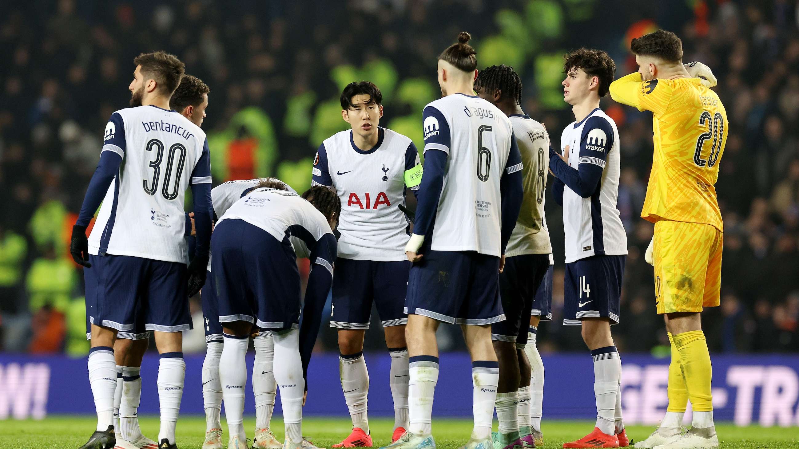 的表现卫冕 的表现卫冕