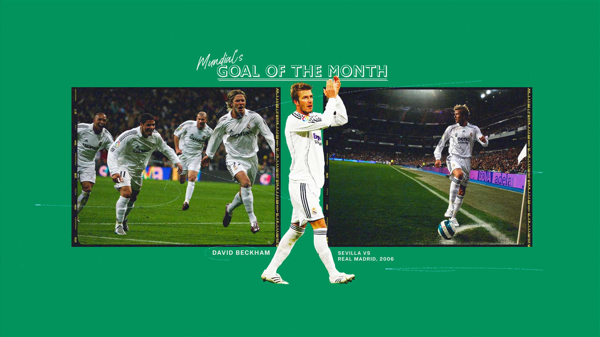 受益匪浅 受益匪浅