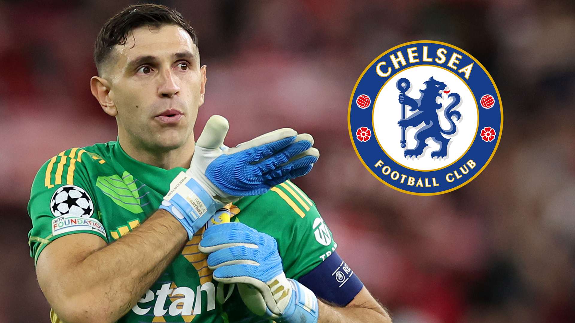 定了基础 定了基础