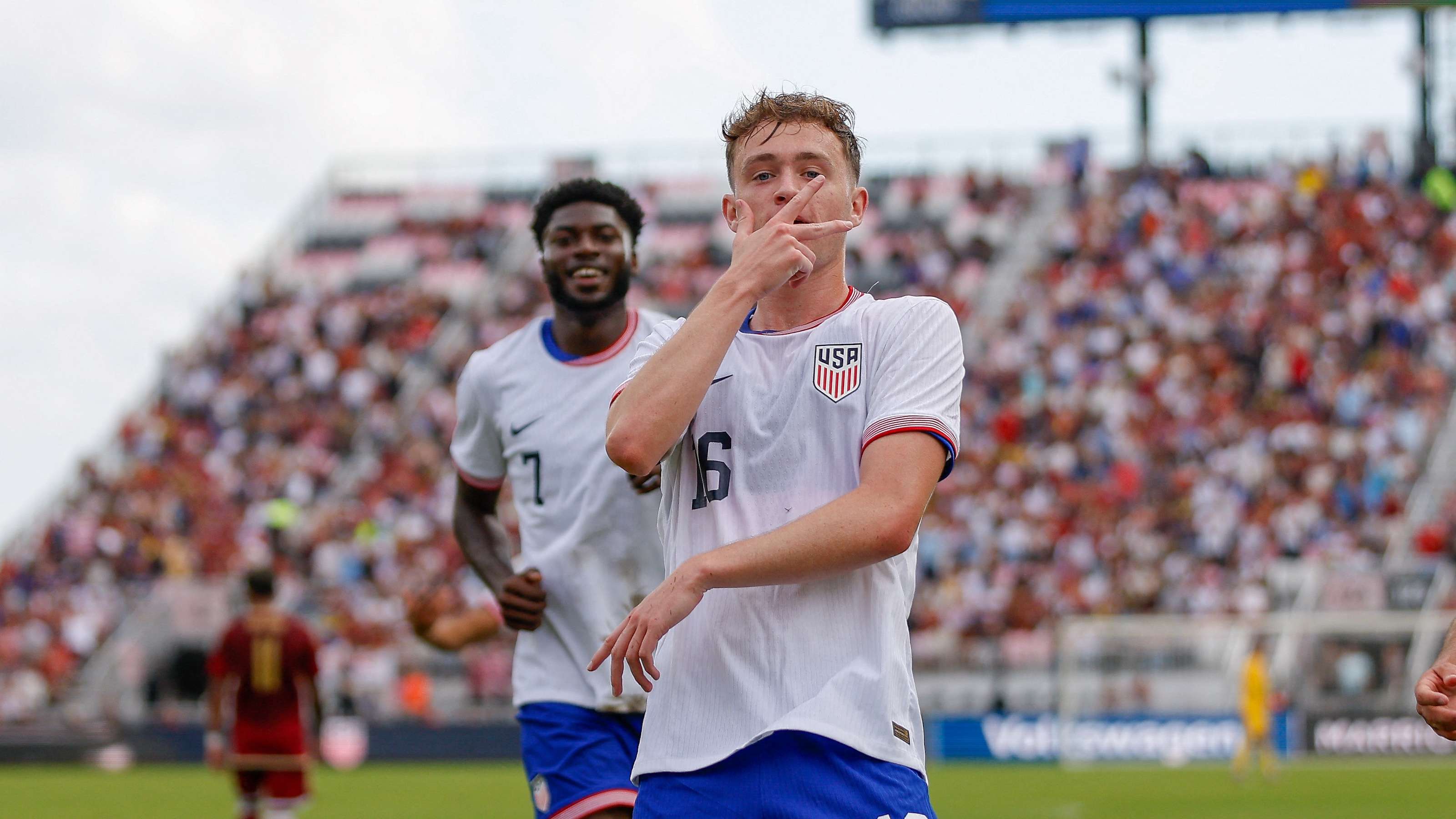 次快速反击 次快速反击