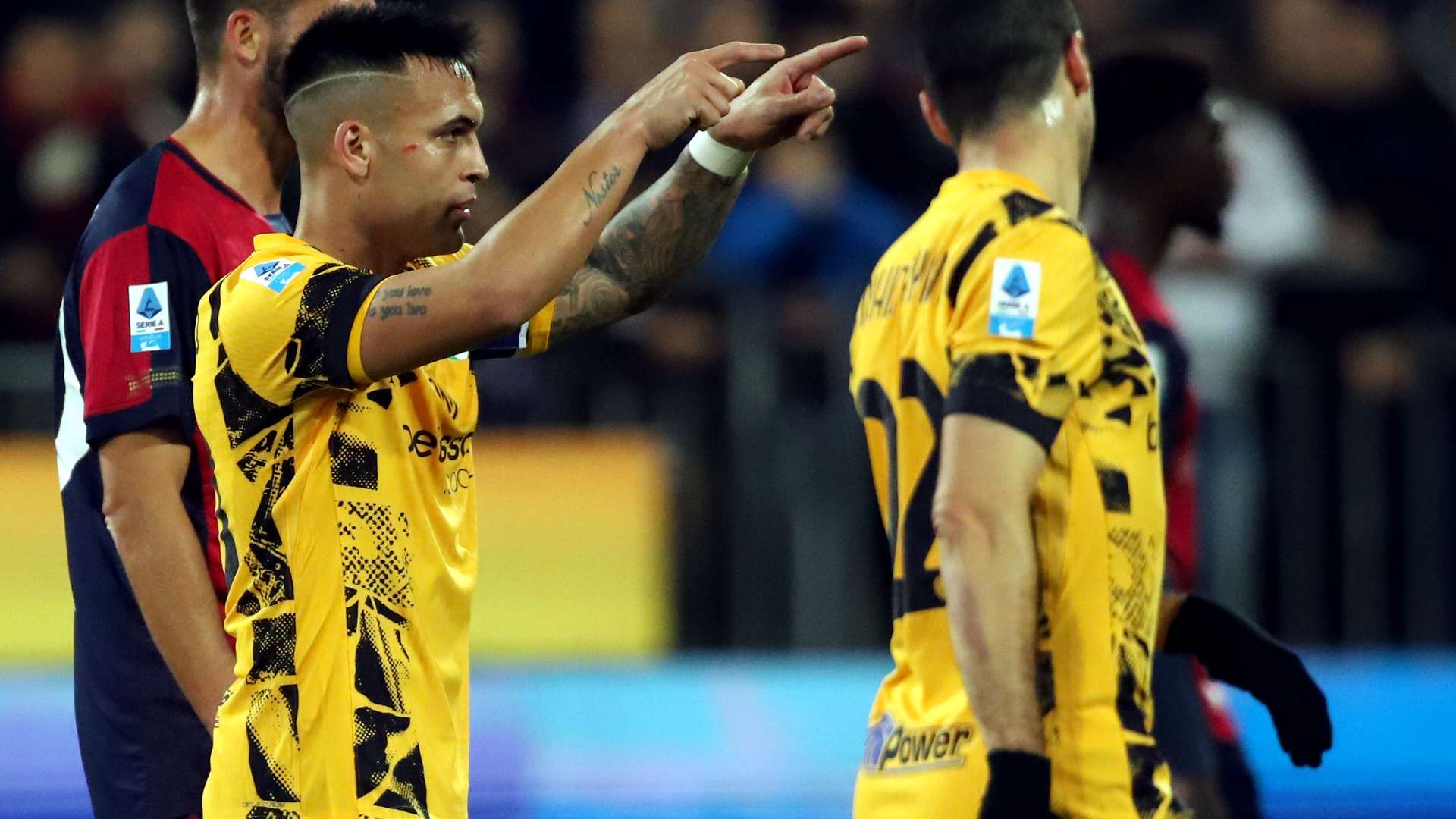 级总决赛的 级总决赛的